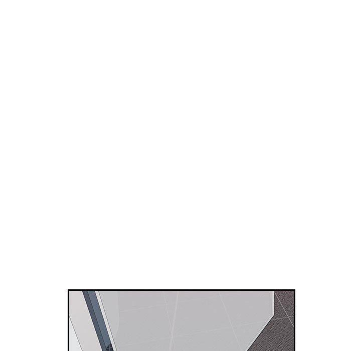 办公乐园第8话