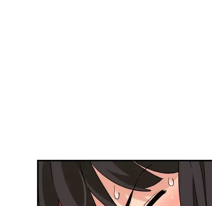 发小碰不得第3話