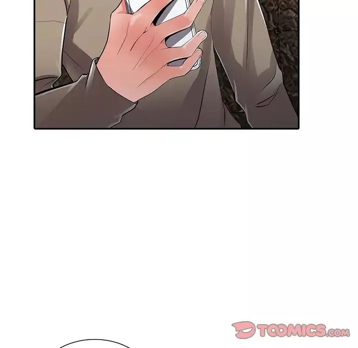 異鄉人:意外桃花源第7話-鬼靈精怪的妹妹