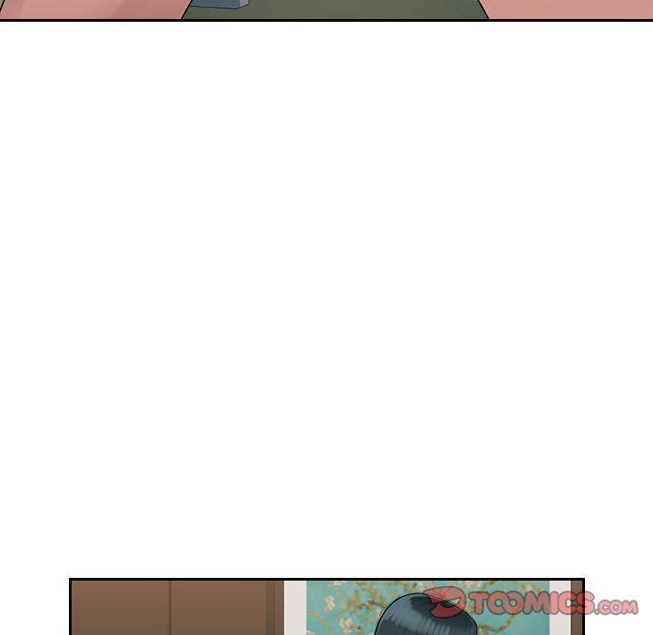 办公乐园第9话