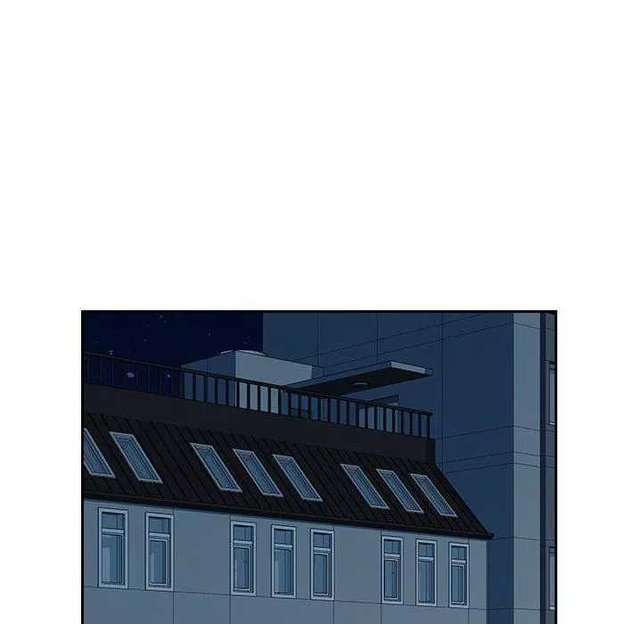 辦公樂園第17話