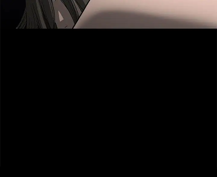 煦娜第1话