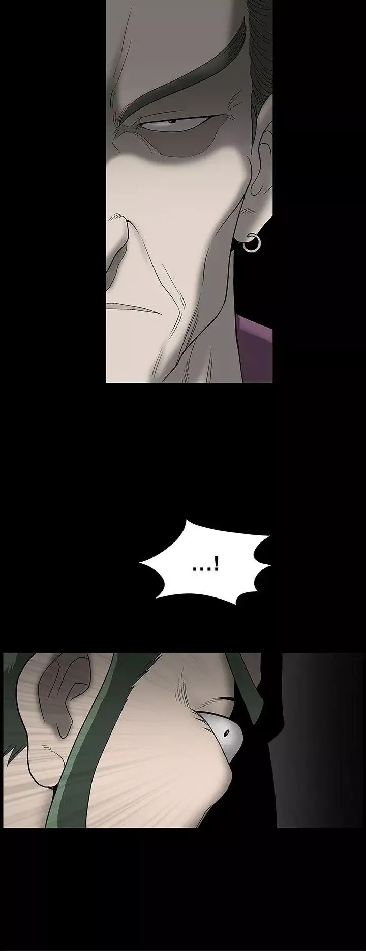 煦娜第2話