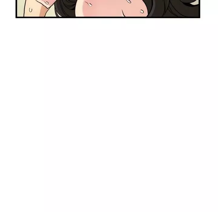 发小碰不得第7話