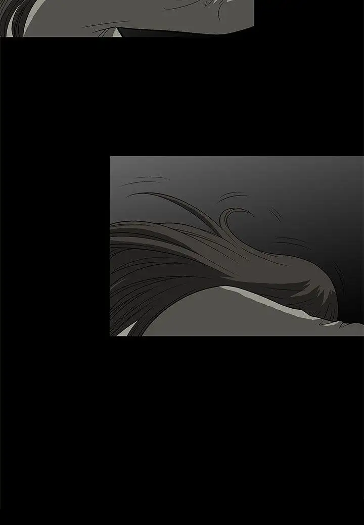 煦娜第3话