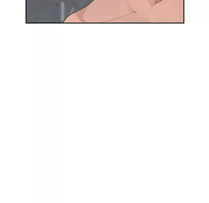 辦公樂園第23話