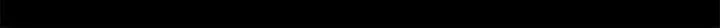 煦娜第7話