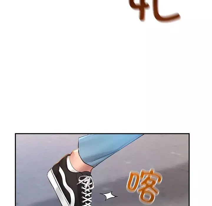 爱的游乐园第1話
