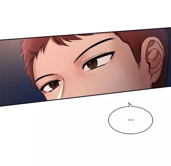 爱的游乐园第1話