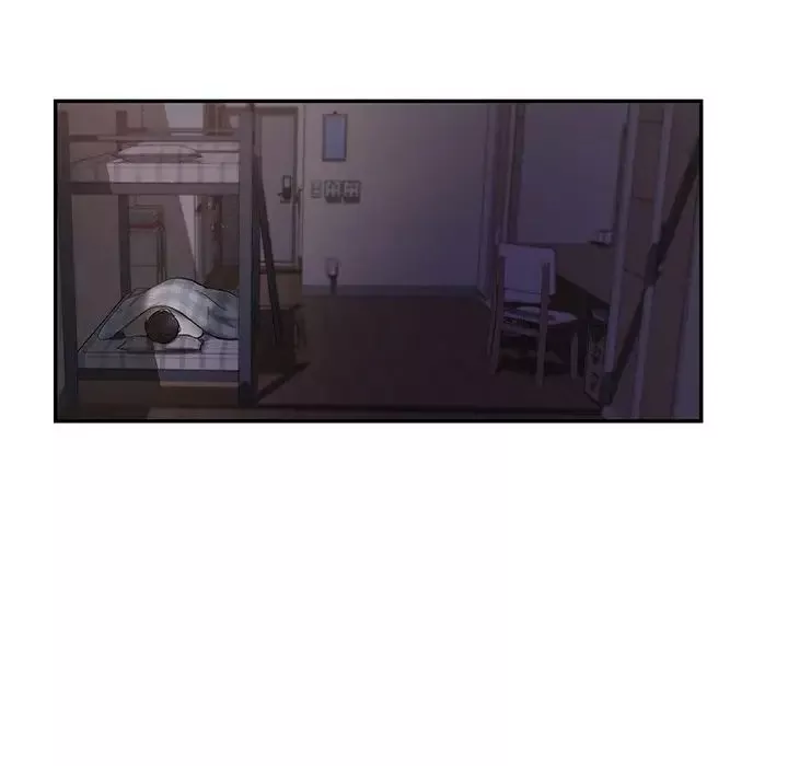 爱的游乐园第1話