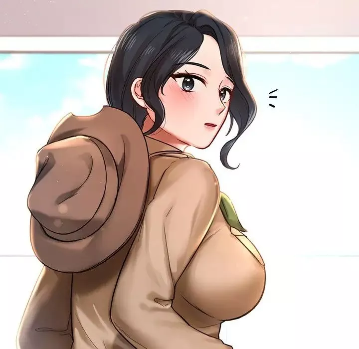 爱的游乐园第2話