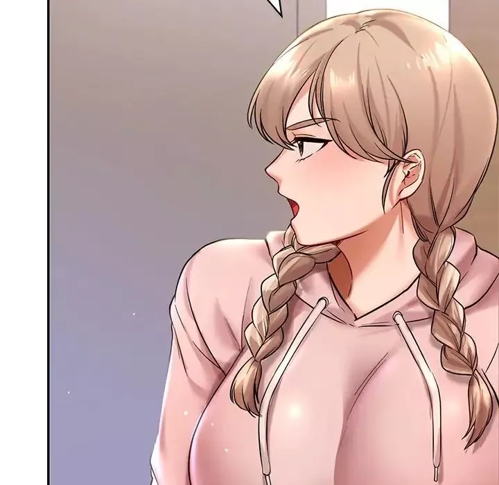 爱的游乐园第2話