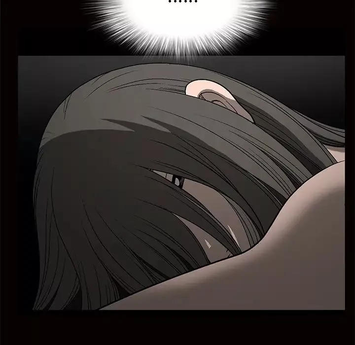 後娜第1话