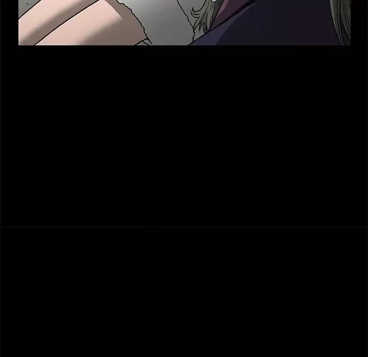 後娜第1话