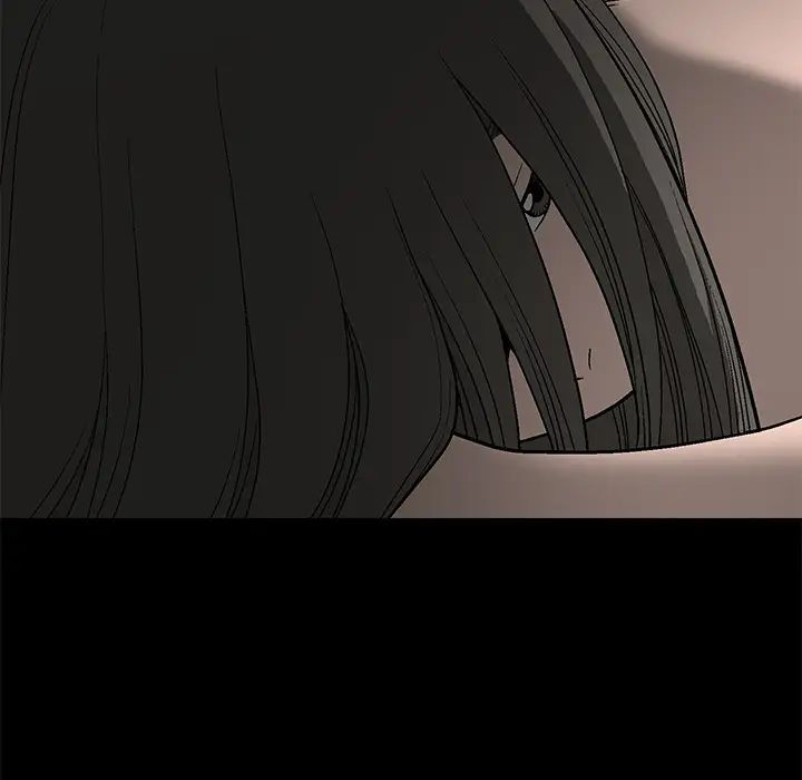 后娜第1话