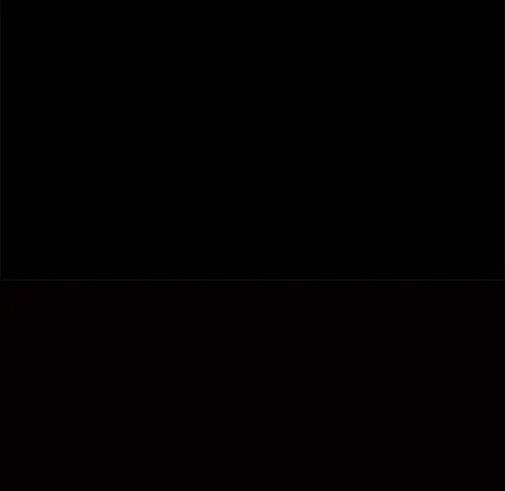 後娜第1话