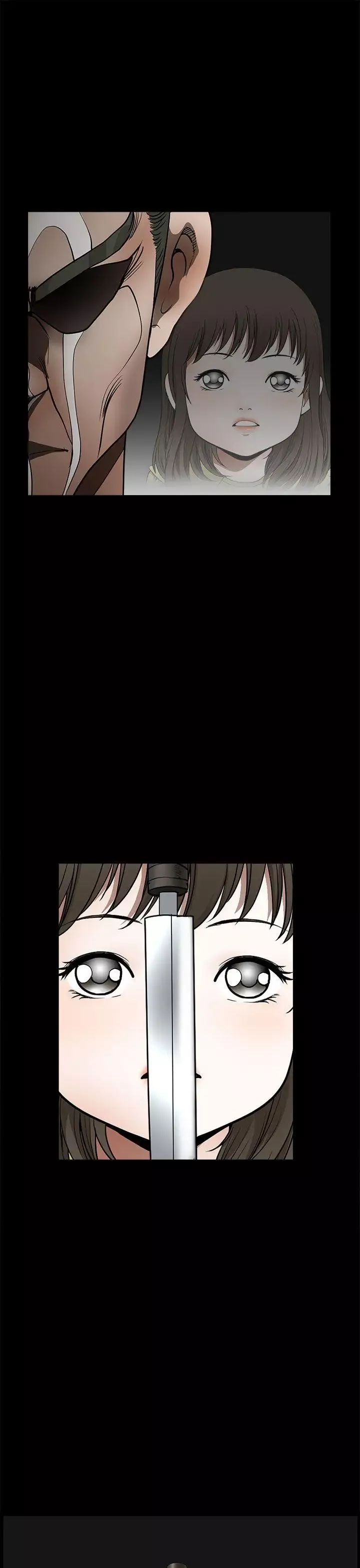 煦娜第17話