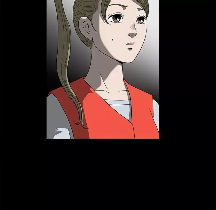 後娜第2话