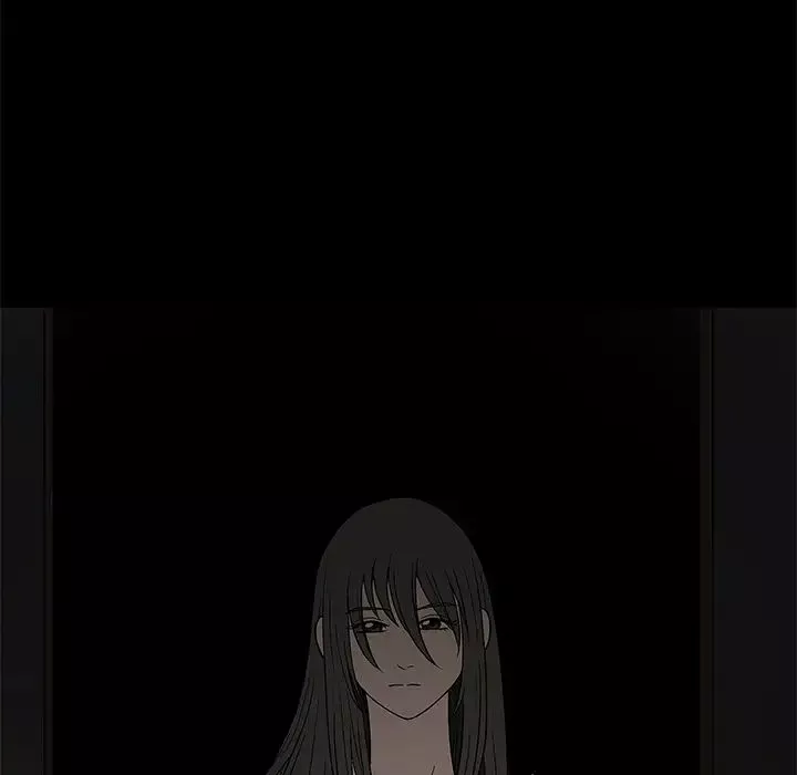 後娜第2话