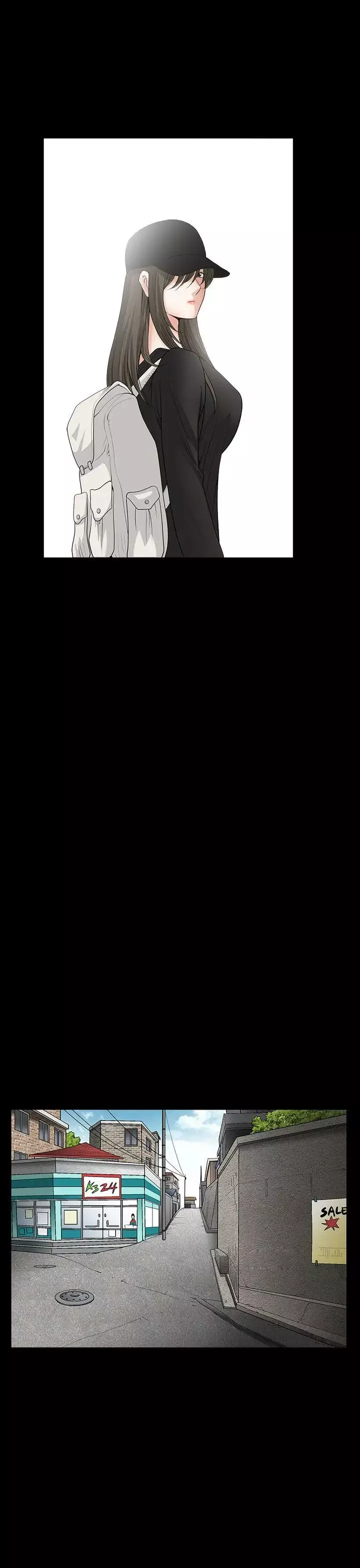 煦娜第1季最終話