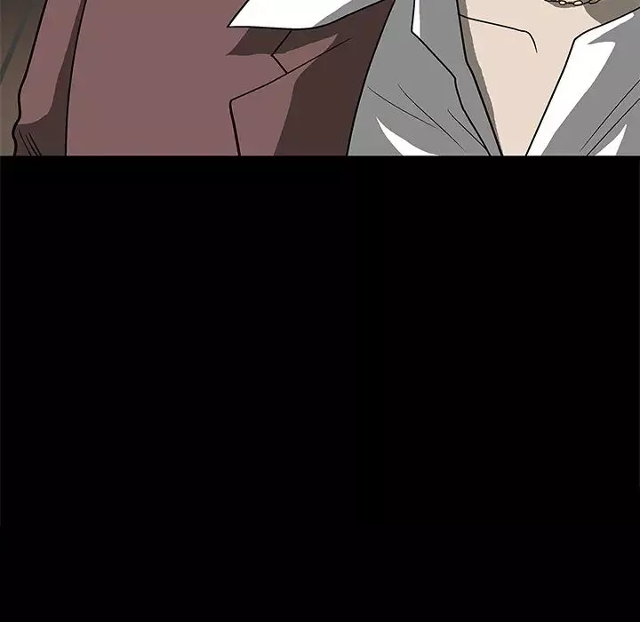 後娜第2话