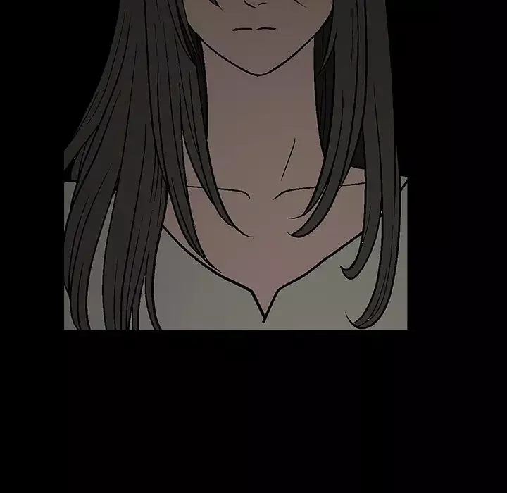 後娜第2话