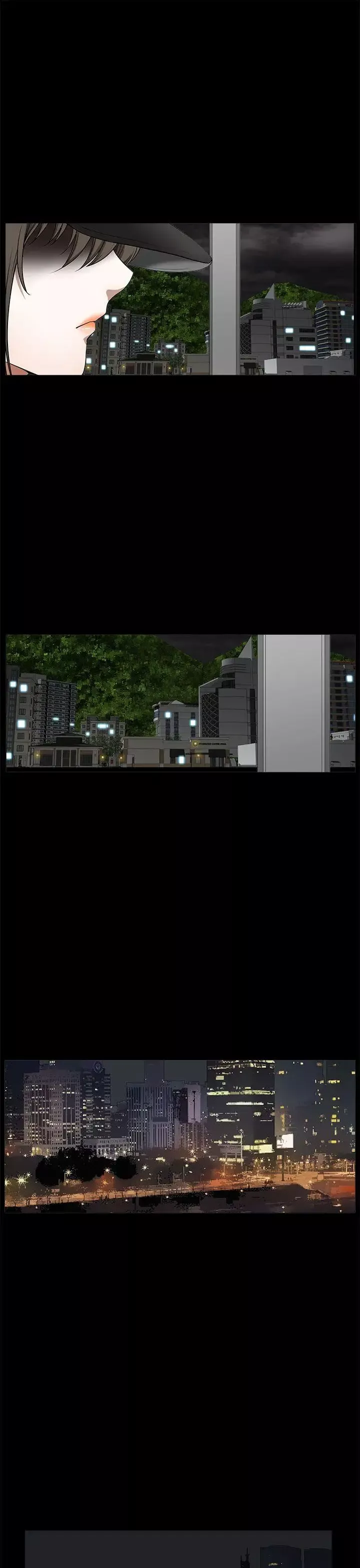 煦娜第1季最終話