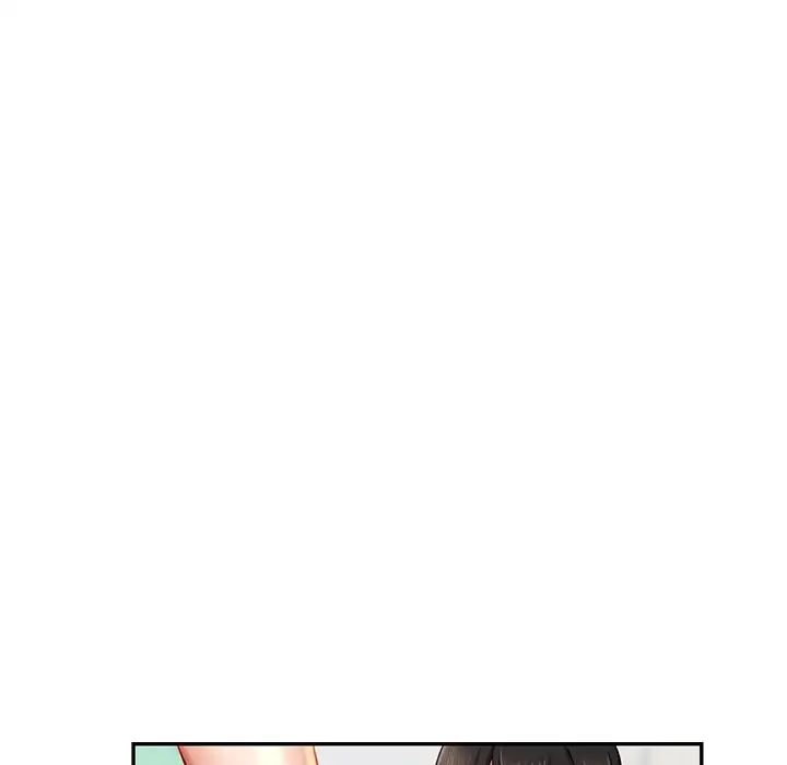爱的游乐园第4話