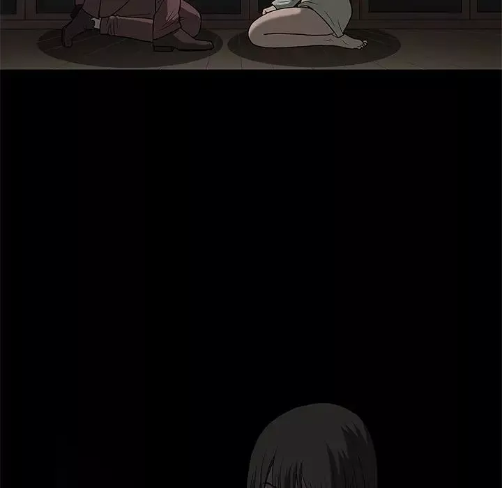 後娜第2话