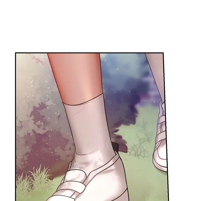 爱的游乐园第4話