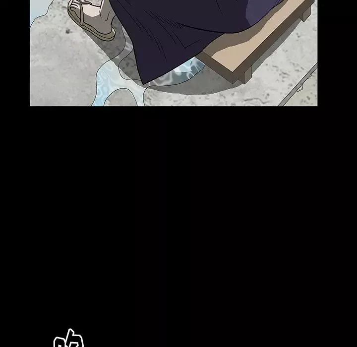 後娜第2话
