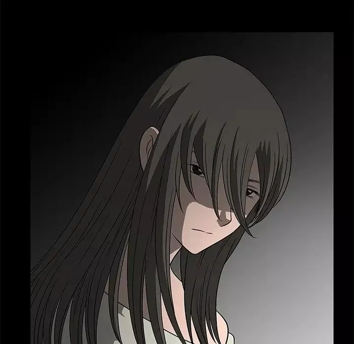 後娜第3话