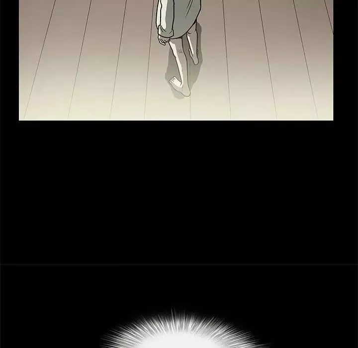 後娜第3话