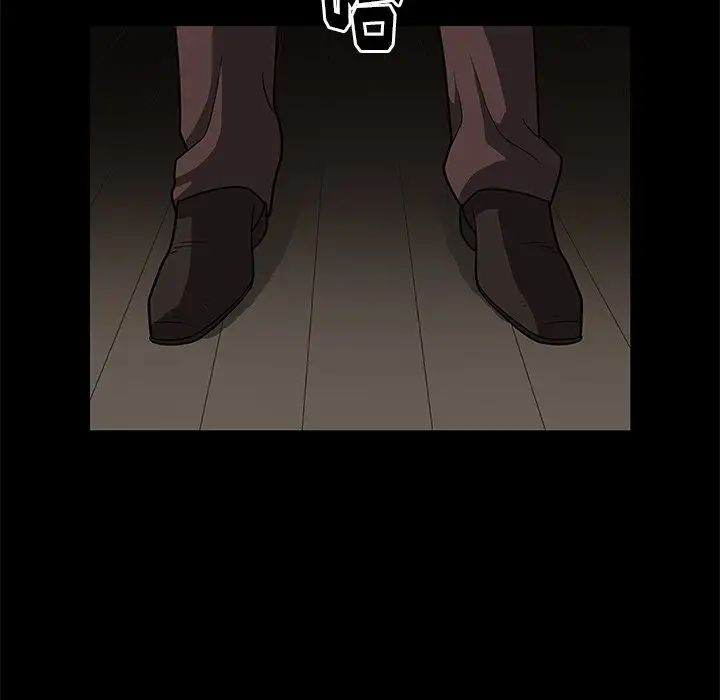后娜第3话