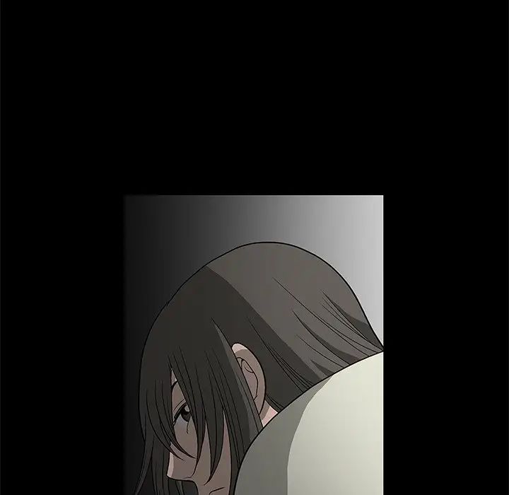 后娜第3话