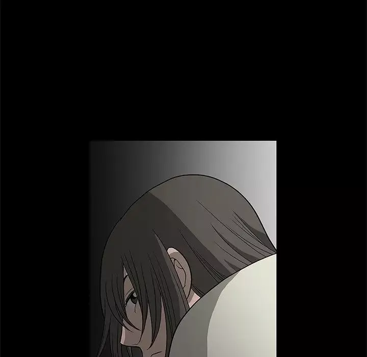 後娜第3话