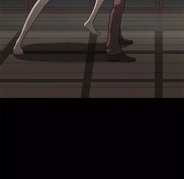 後娜第3话