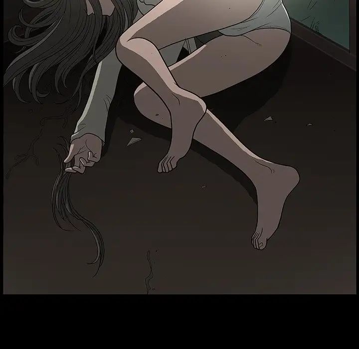 后娜第3话