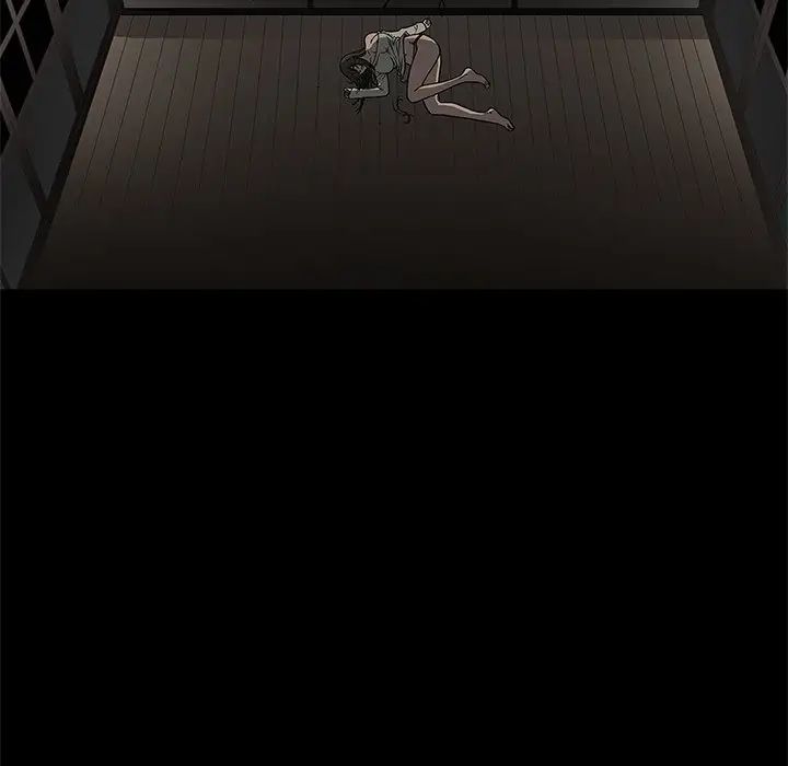 后娜第3话