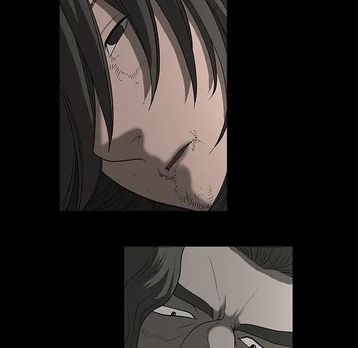 后娜第3话