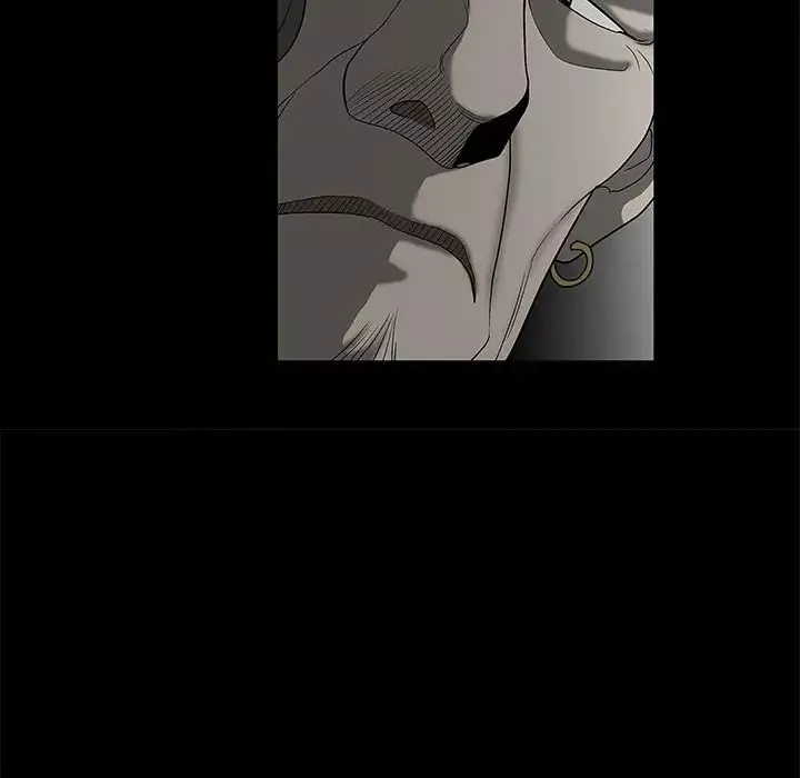 後娜第3话