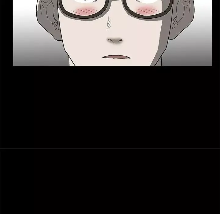 後娜第3话