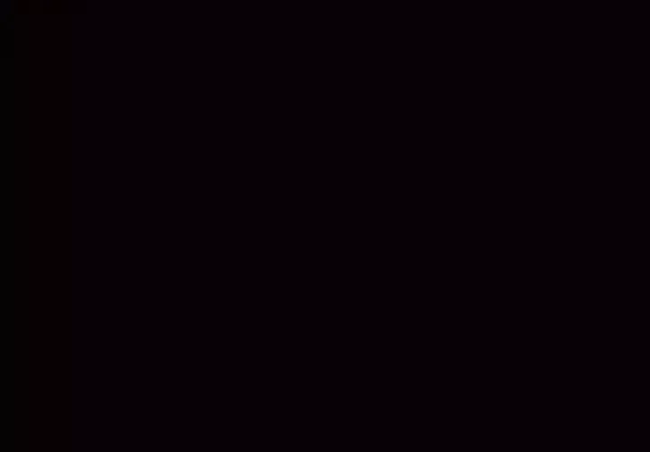 後娜第4话