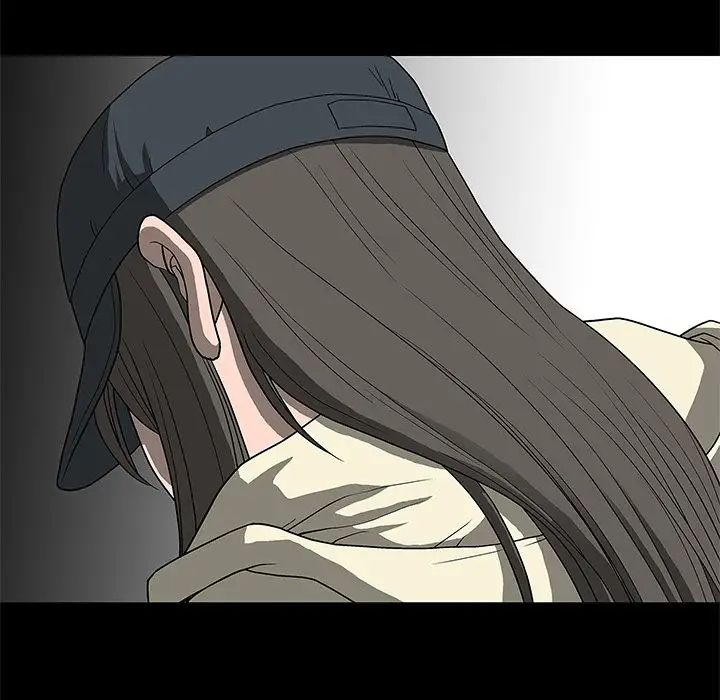 后娜第4话