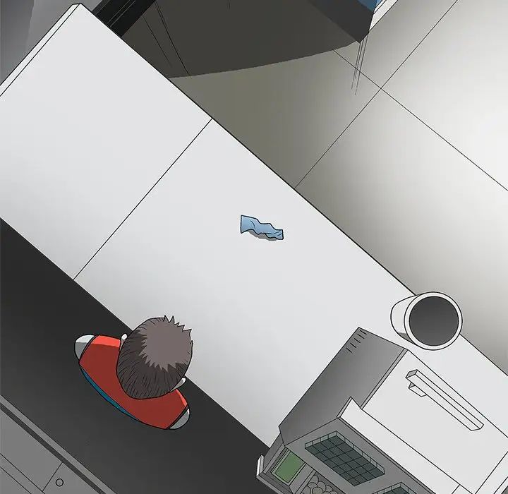 後娜第4话