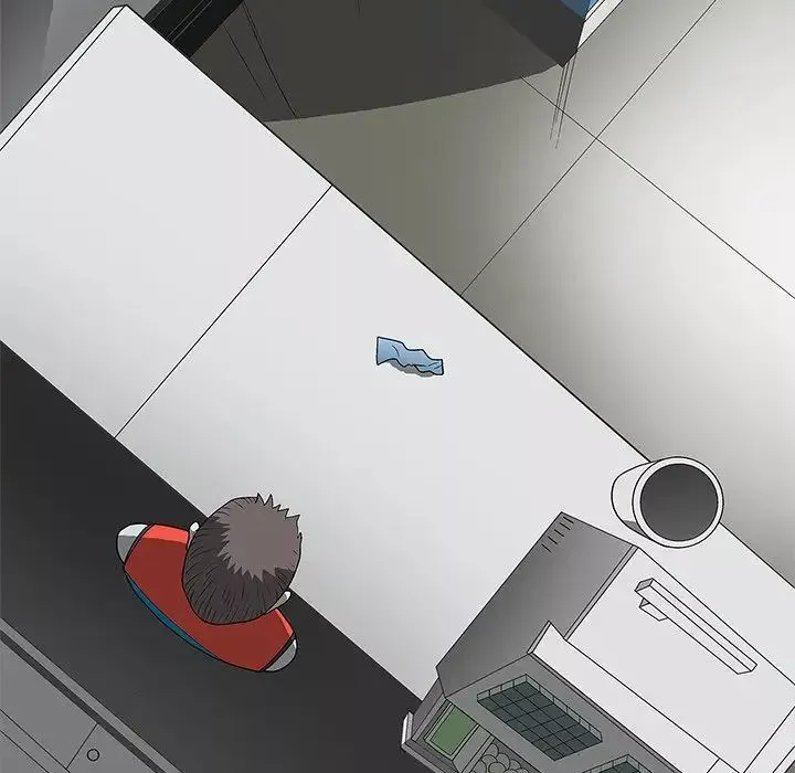 後娜第4话