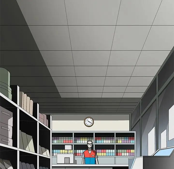 后娜第4话