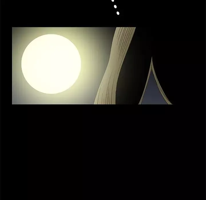 後娜第4话