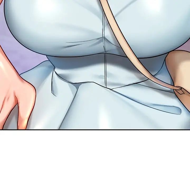 爱的游乐园第6話