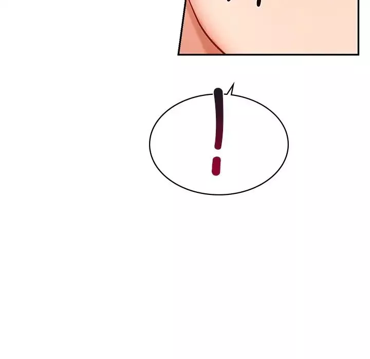 爱的游乐园第6話